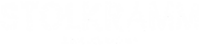 Stolkramm Arquitectos